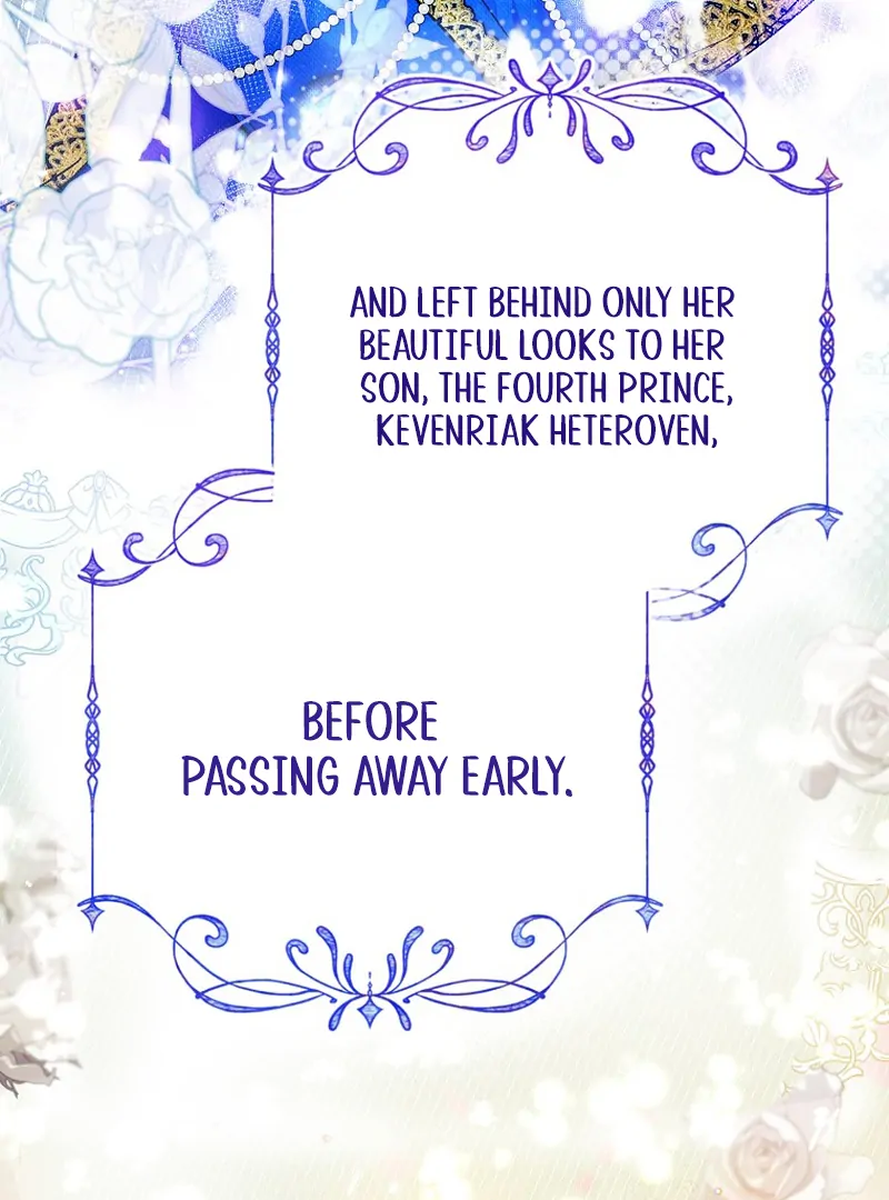 Ghost Romance Chapter 2 - page 6