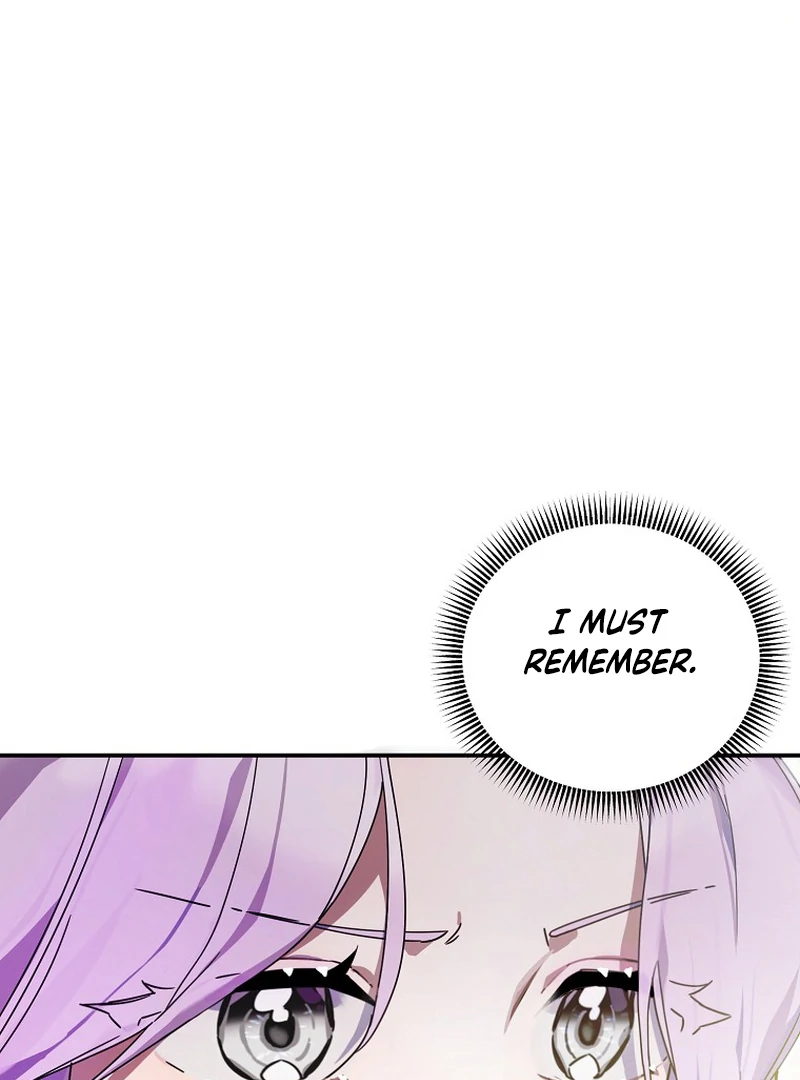 Ghost Romance Chapter 2 - page 60