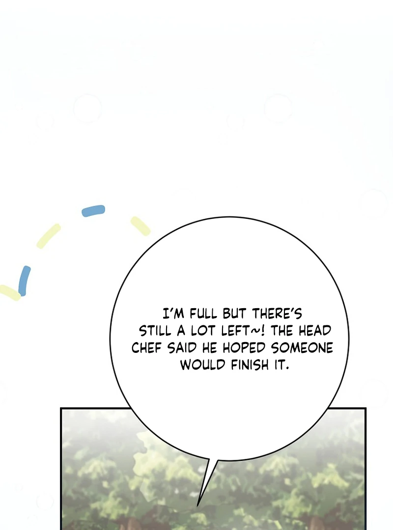 Ghost Romance Chapter 2 - page 63