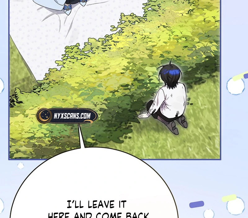 Ghost Romance Chapter 2 - page 66
