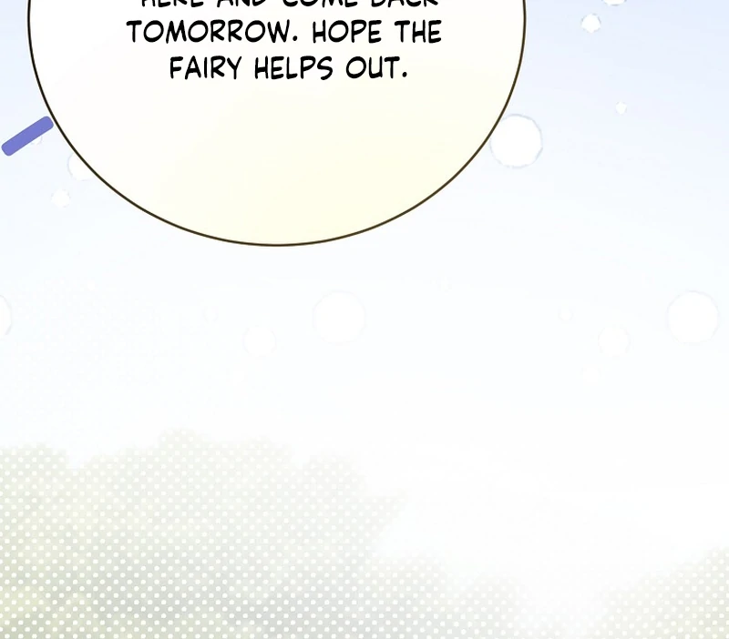 Ghost Romance Chapter 2 - page 67