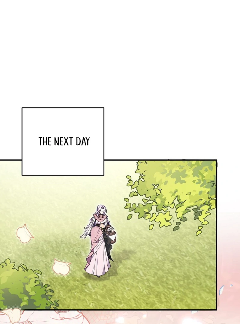 Ghost Romance Chapter 2 - page 70