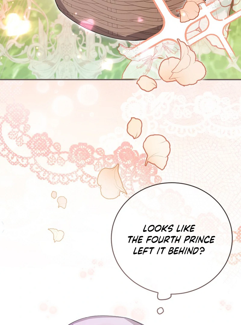 Ghost Romance Chapter 2 - page 72