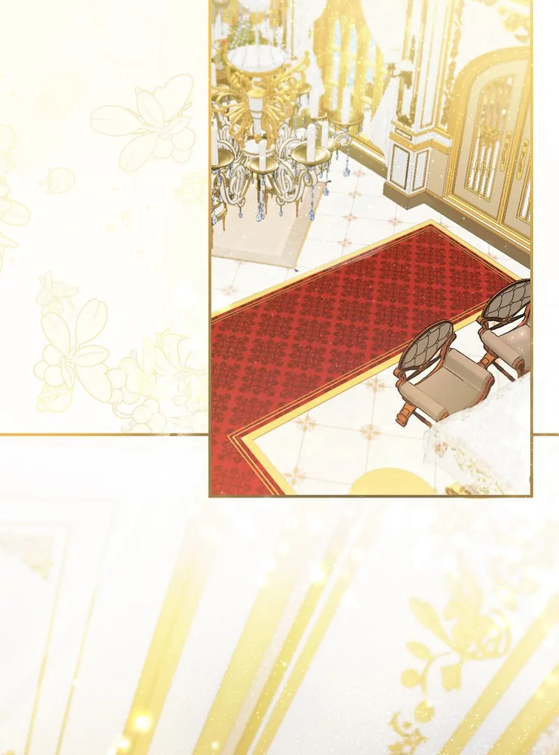 Ghost Romance Chapter 2 - page 75