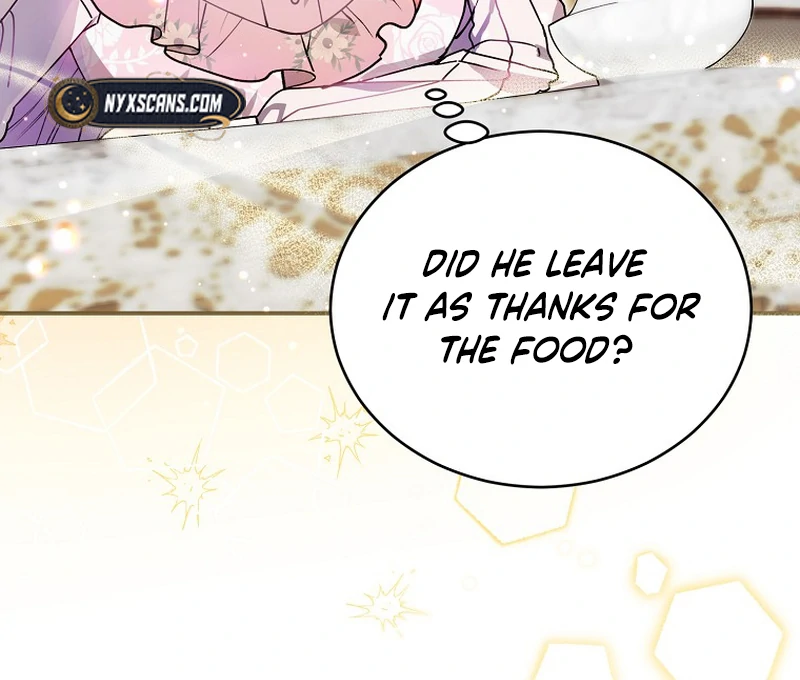 Ghost Romance Chapter 2 - page 77