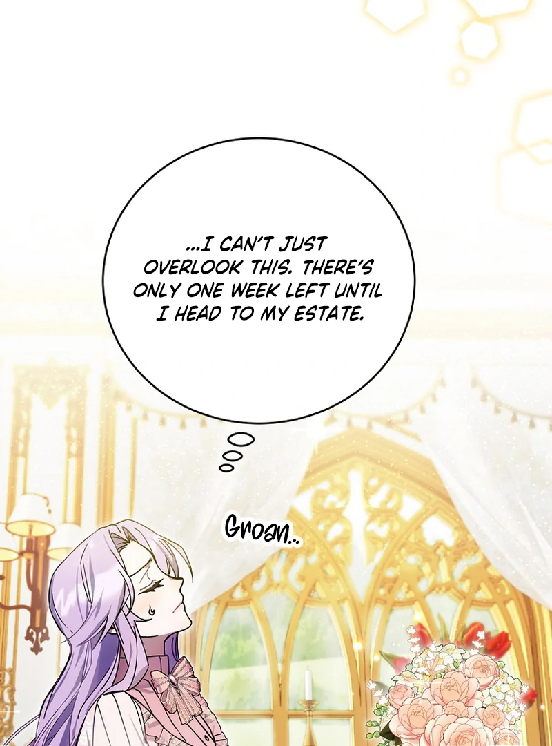 Ghost Romance Chapter 2 - page 78