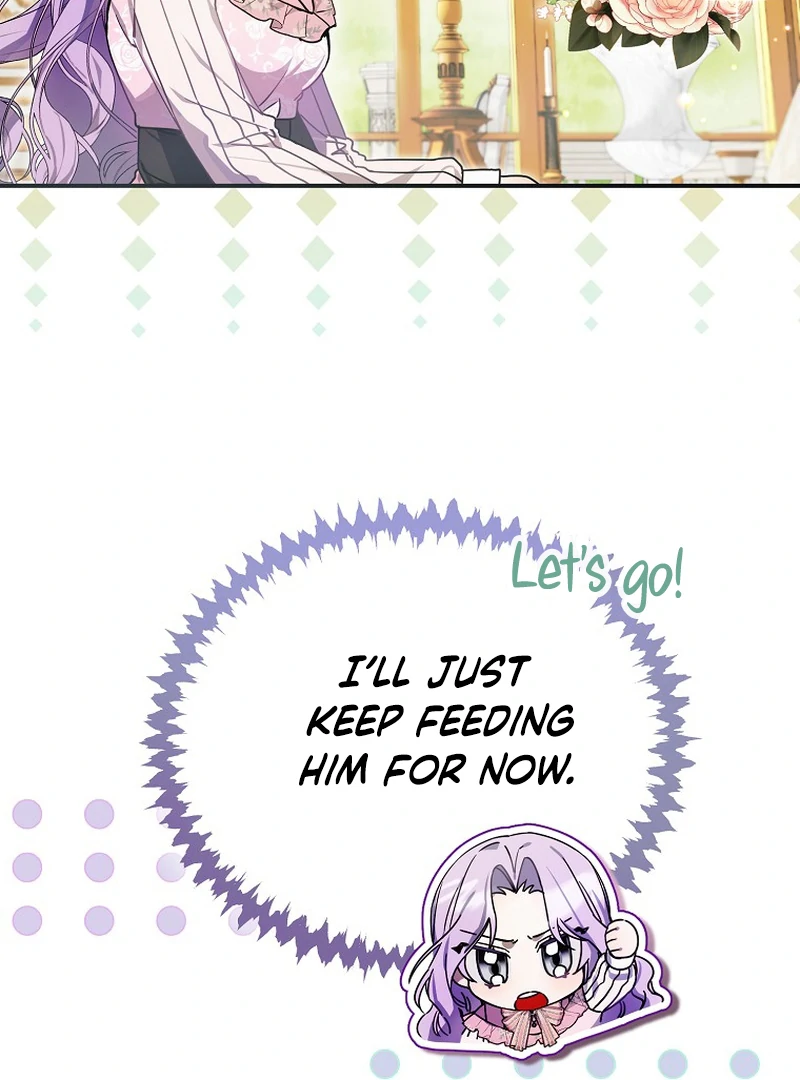 Ghost Romance Chapter 2 - page 79