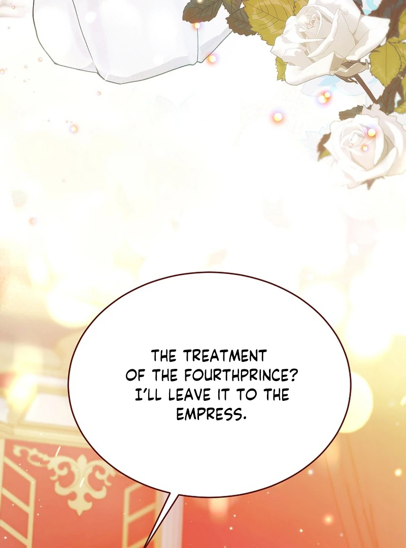 Ghost Romance Chapter 2 - page 8