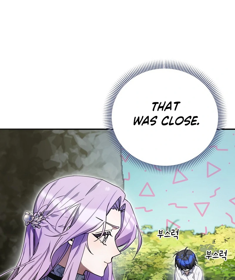 Ghost Romance Chapter 2 - page 85