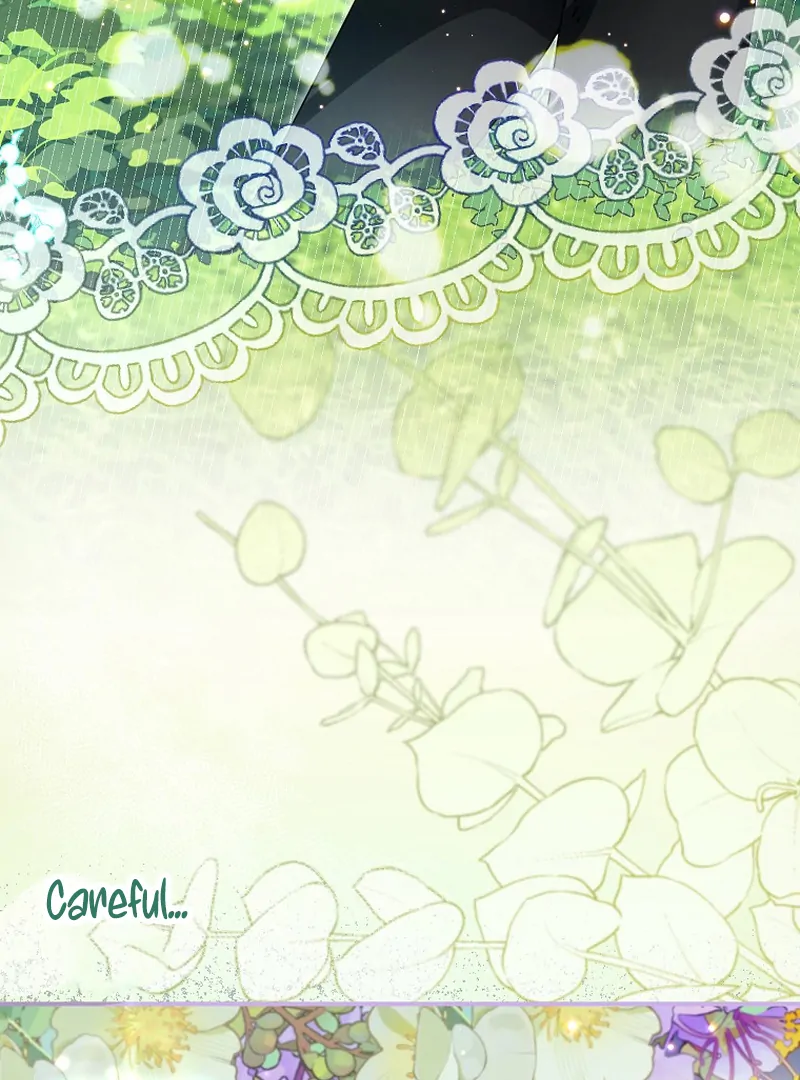 Ghost Romance Chapter 2 - page 88