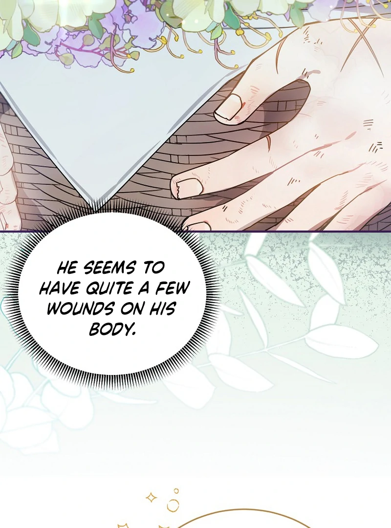 Ghost Romance Chapter 2 - page 89