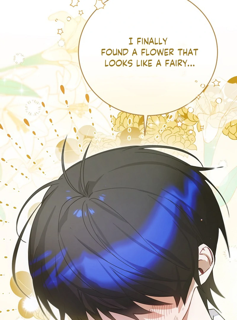 Ghost Romance Chapter 2 - page 90