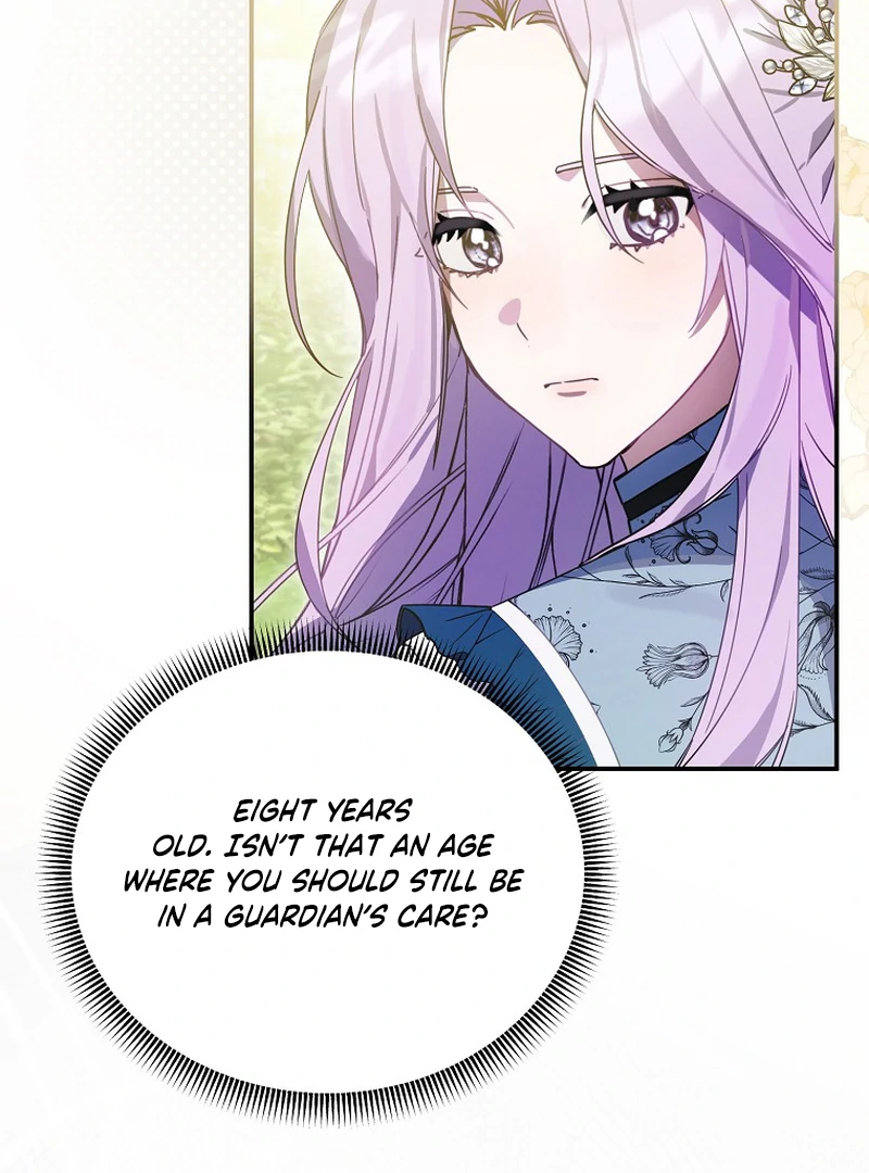 Ghost Romance Chapter 2 - page 92