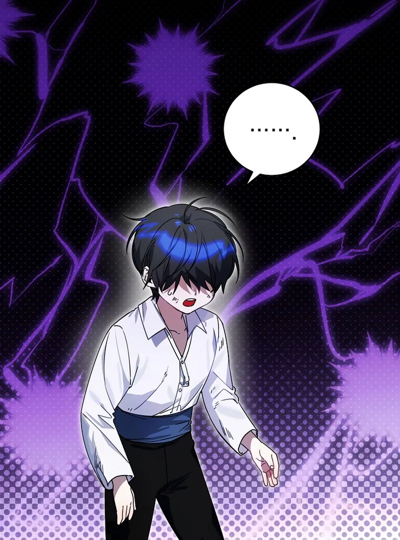 Ghost Romance Chapter 2 - page 97