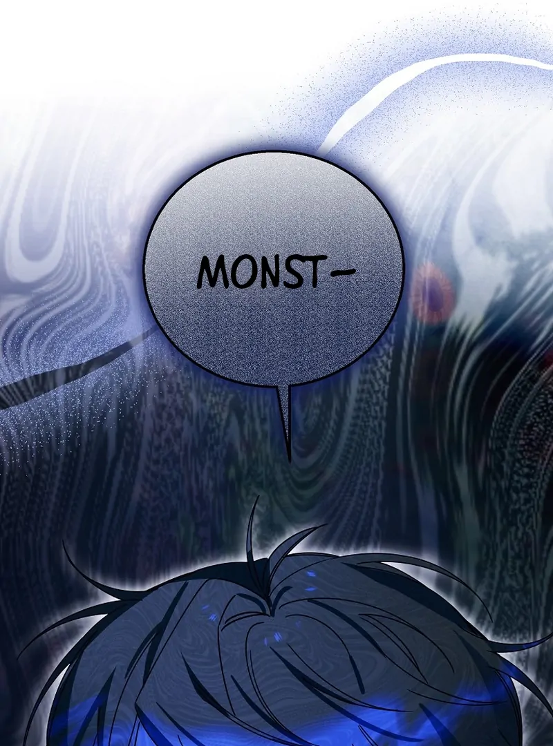 Ghost Romance Chapter 8 - page 100