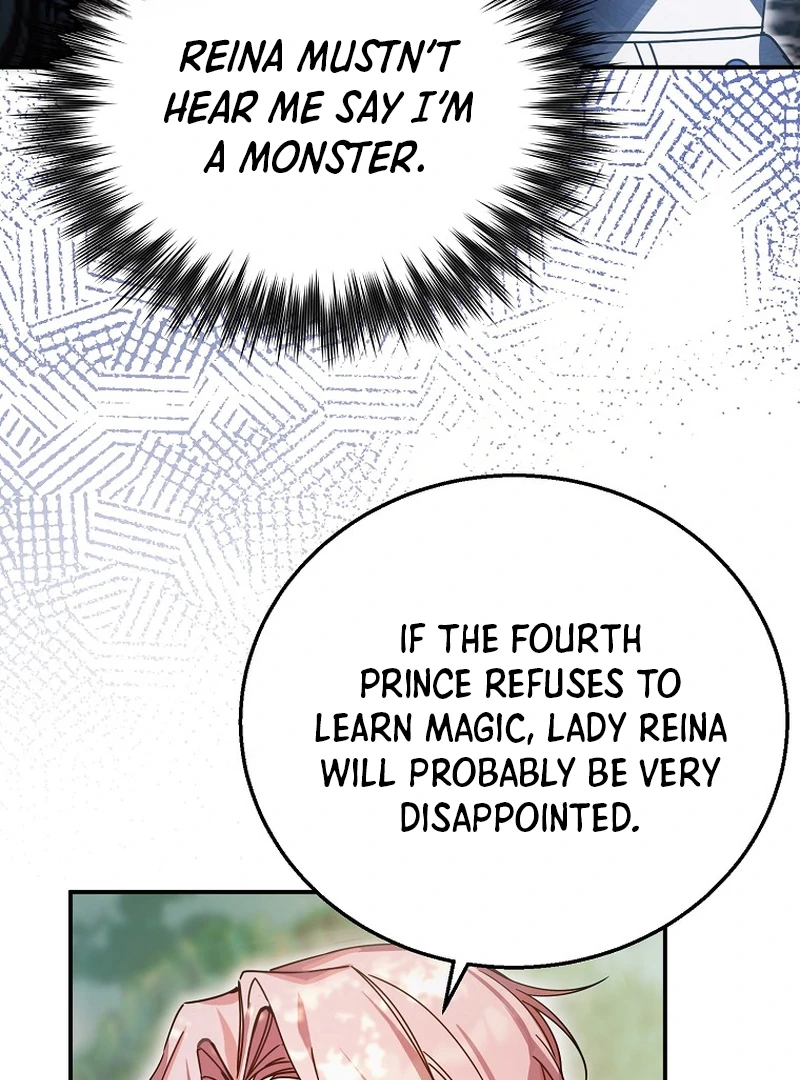 Ghost Romance Chapter 8 - page 102