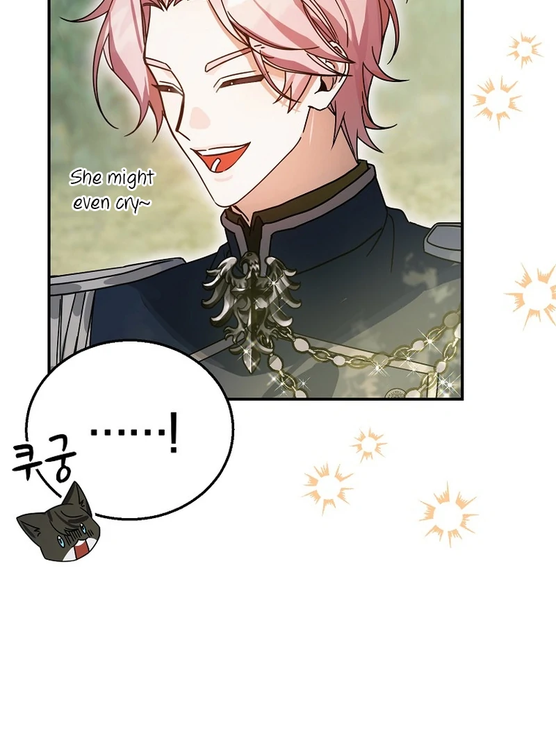 Ghost Romance Chapter 8 - page 103
