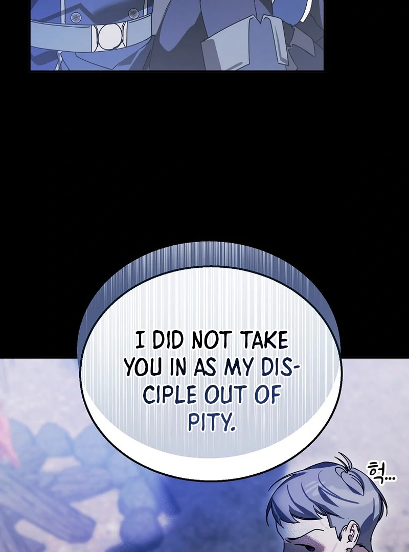 Ghost Romance Chapter 8 - page 107
