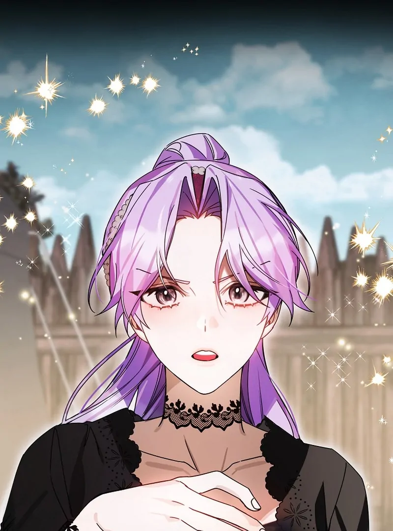 Ghost Romance Chapter 8 - page 110