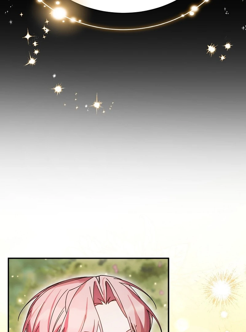 Ghost Romance Chapter 8 - page 112