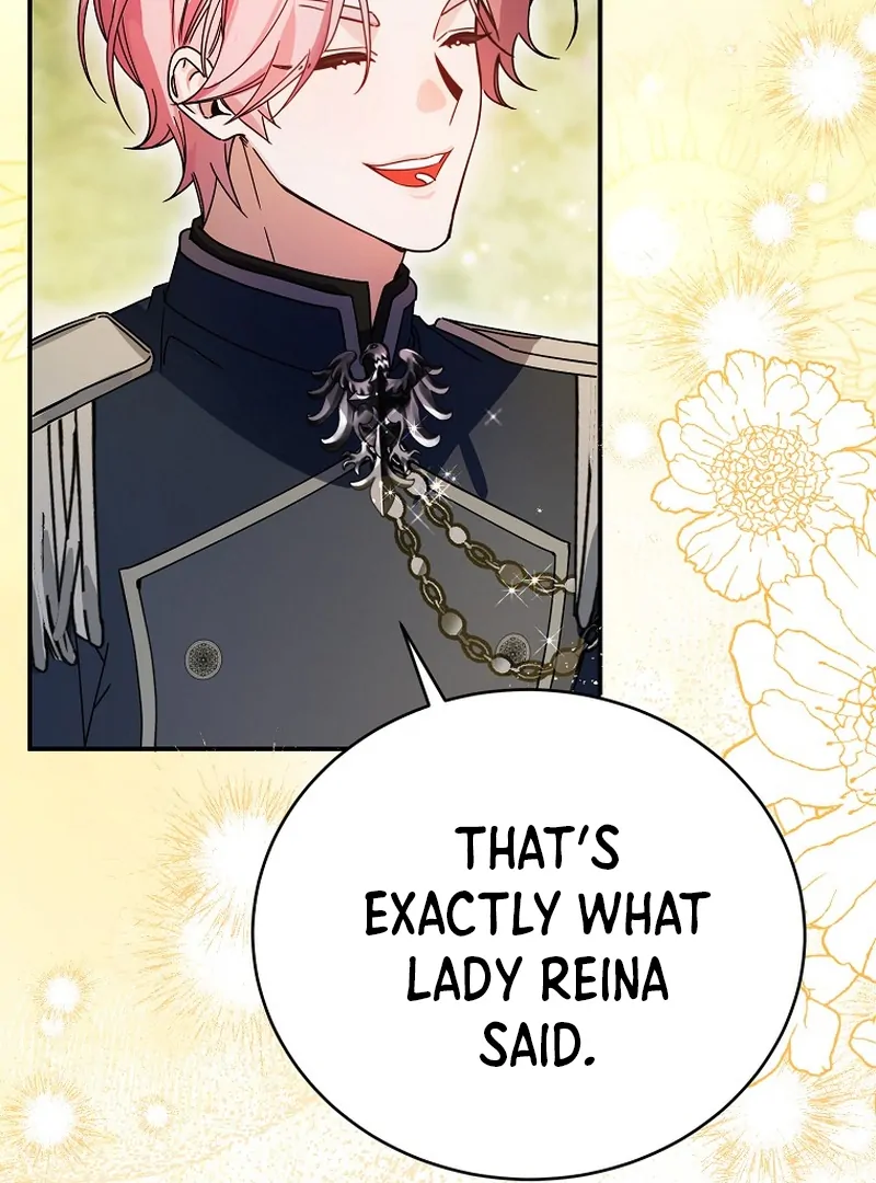 Ghost Romance Chapter 8 - page 113