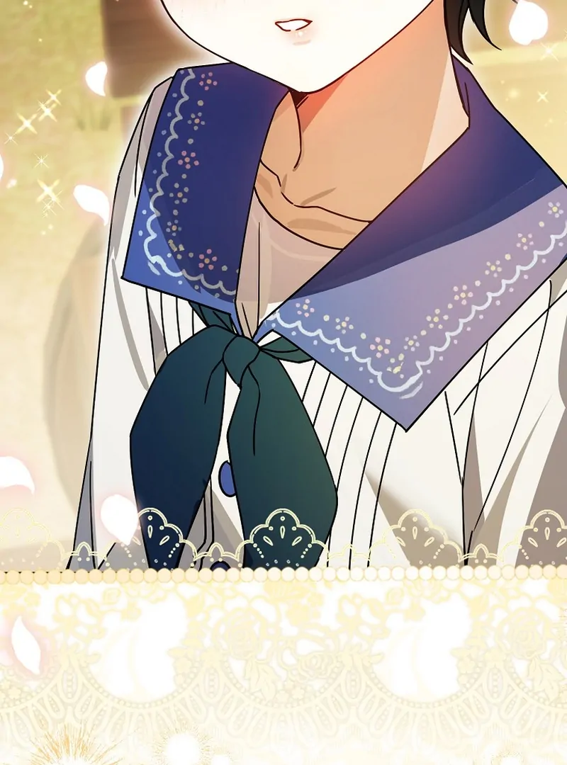 Ghost Romance Chapter 8 - page 115