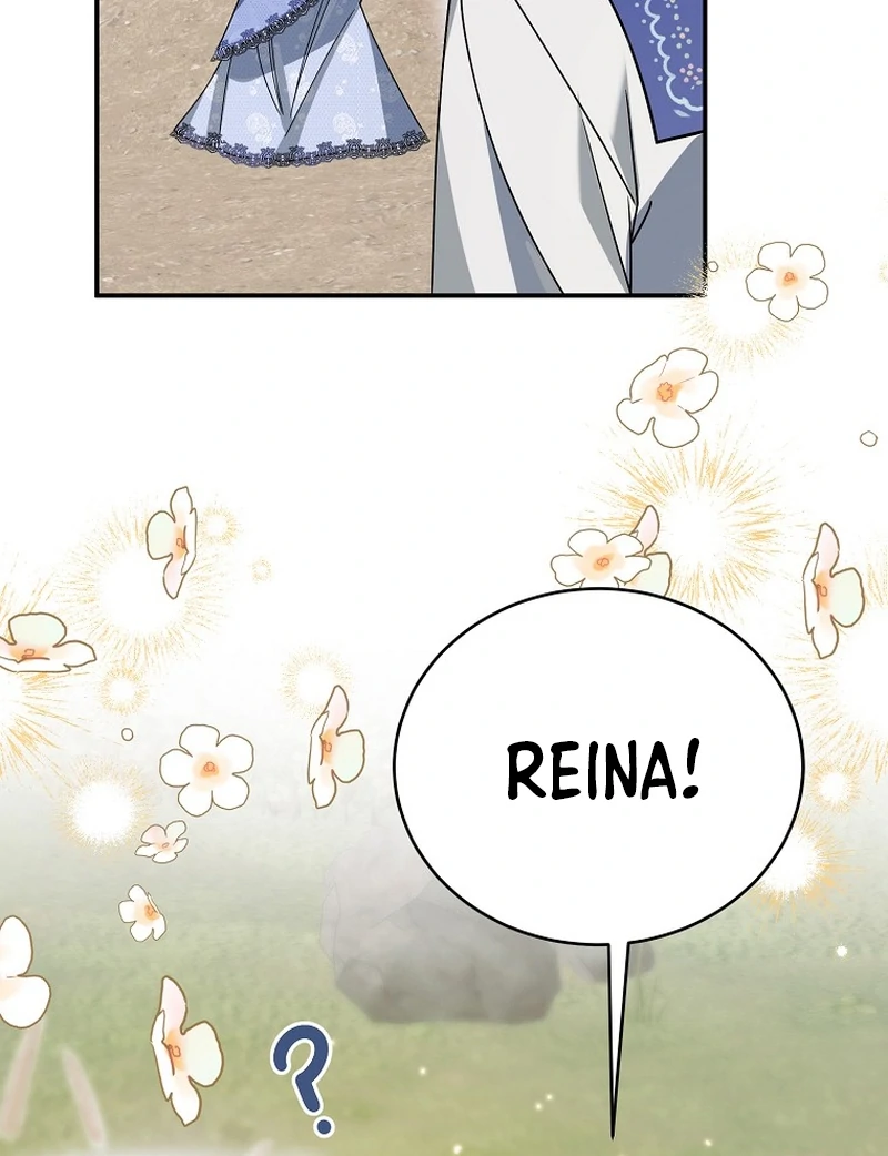 Ghost Romance Chapter 8 - page 117