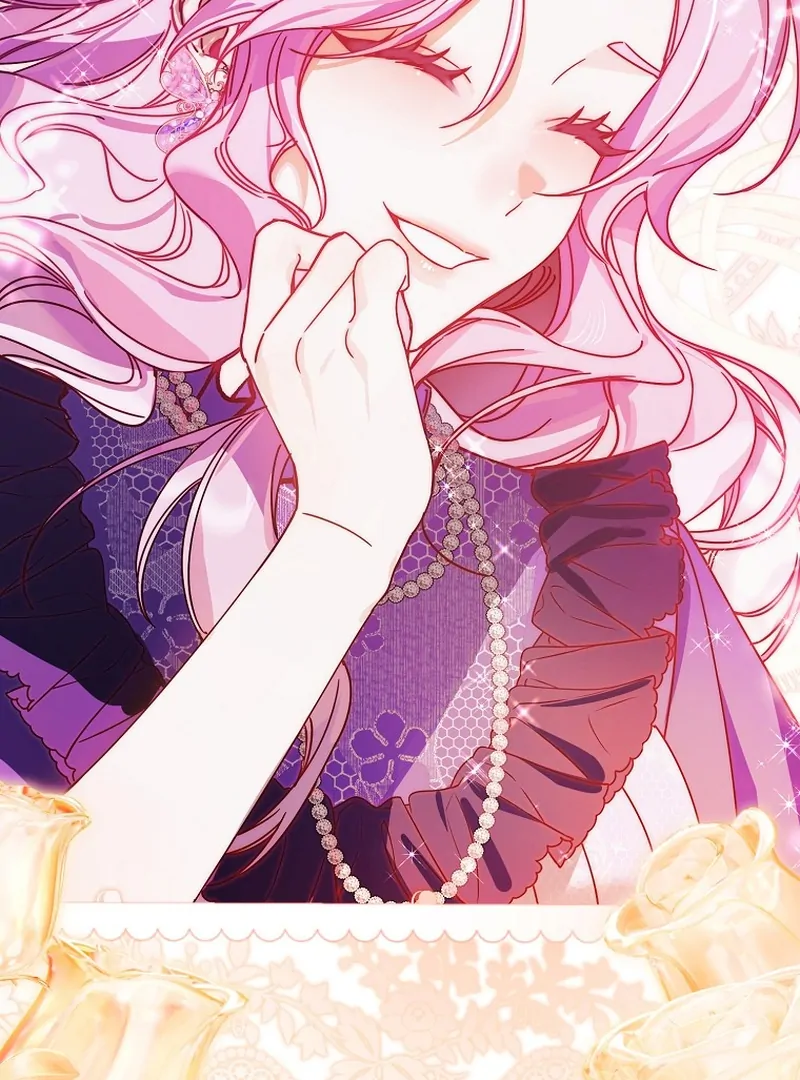 Ghost Romance Chapter 8 - page 125