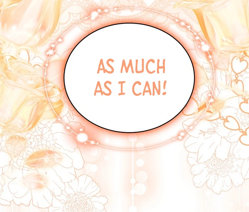 Ghost Romance Chapter 8 - page 126