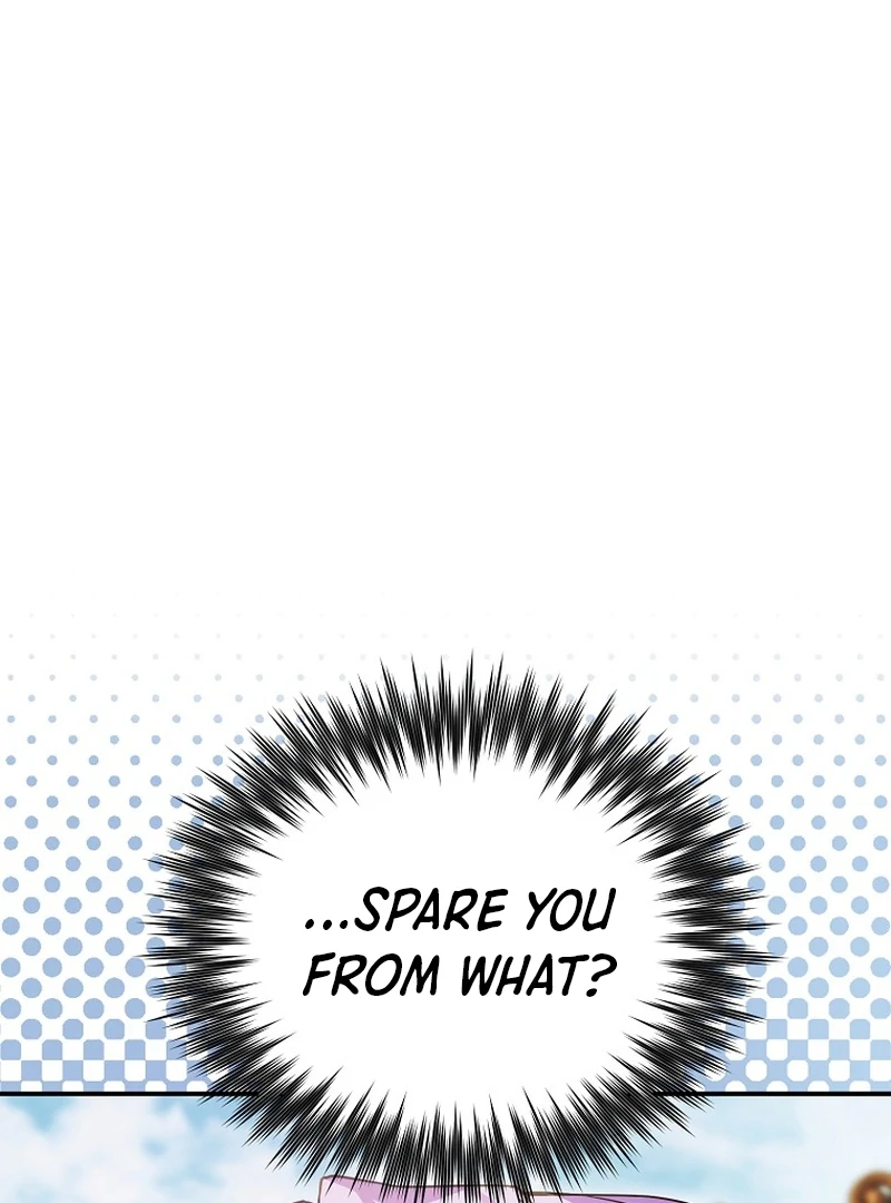 Ghost Romance Chapter 8 - page 22