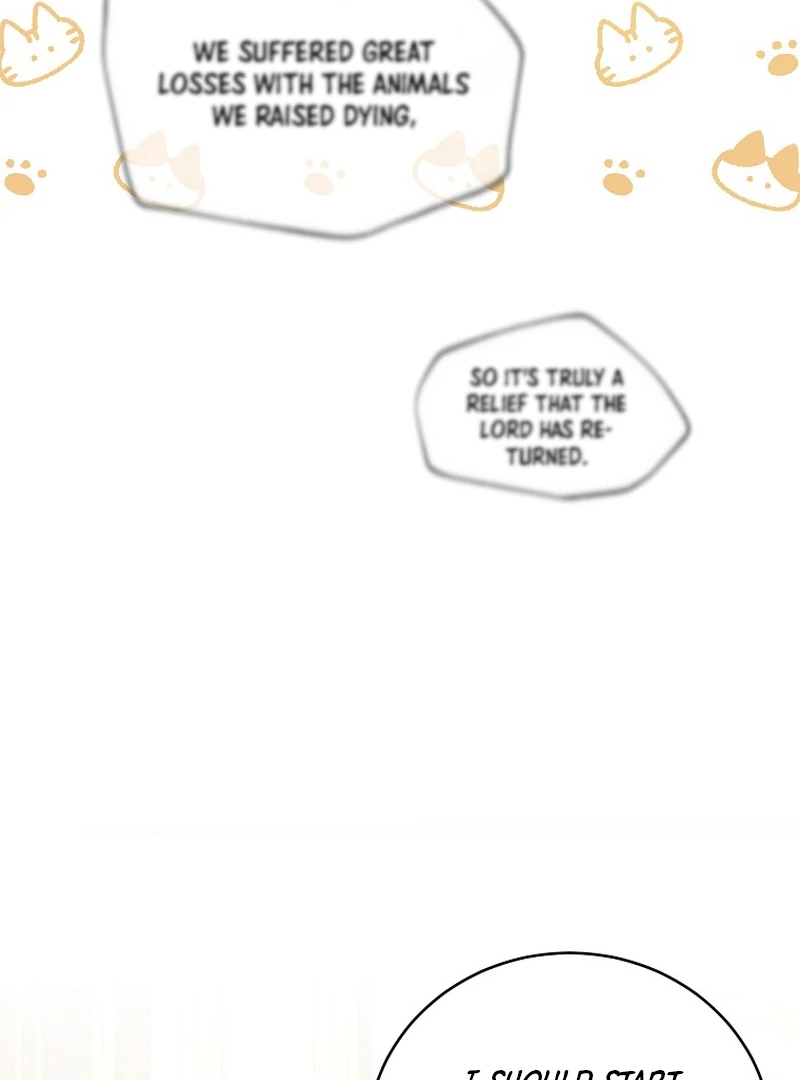 Ghost Romance Chapter 8 - page 30