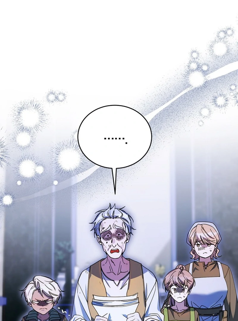 Ghost Romance Chapter 8 - page 36