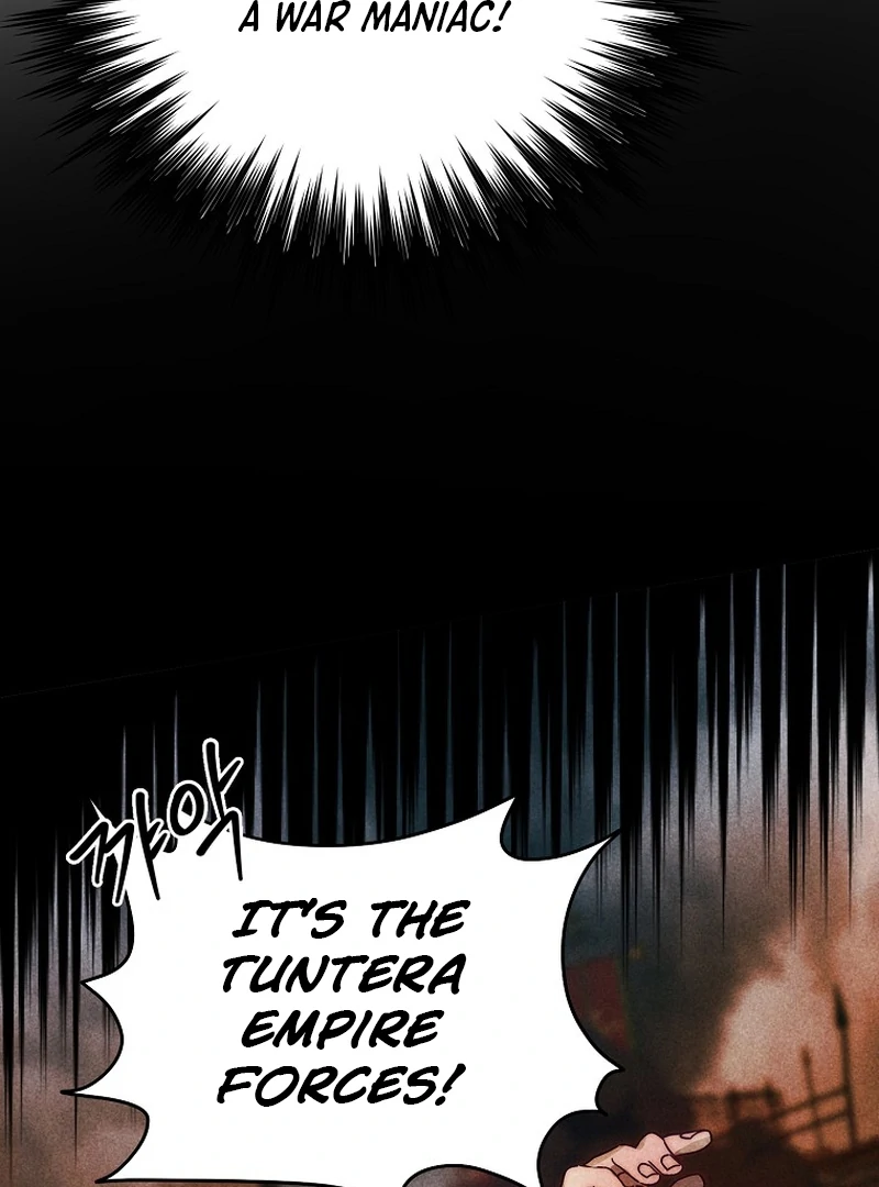 Ghost Romance Chapter 8 - page 40