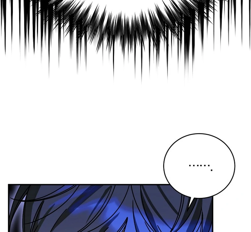 Ghost Romance Chapter 8 - page 45