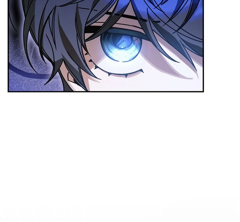 Ghost Romance Chapter 8 - page 46