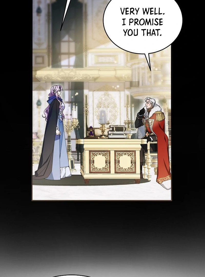 Ghost Romance Chapter 8 - page 58