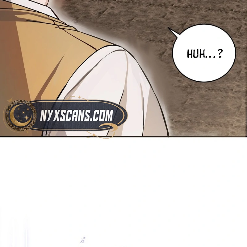 Ghost Romance Chapter 8 - page 64