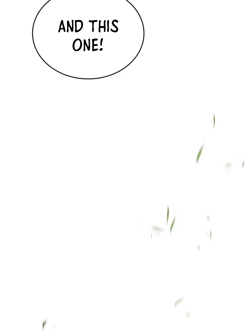 Ghost Romance Chapter 8 - page 76