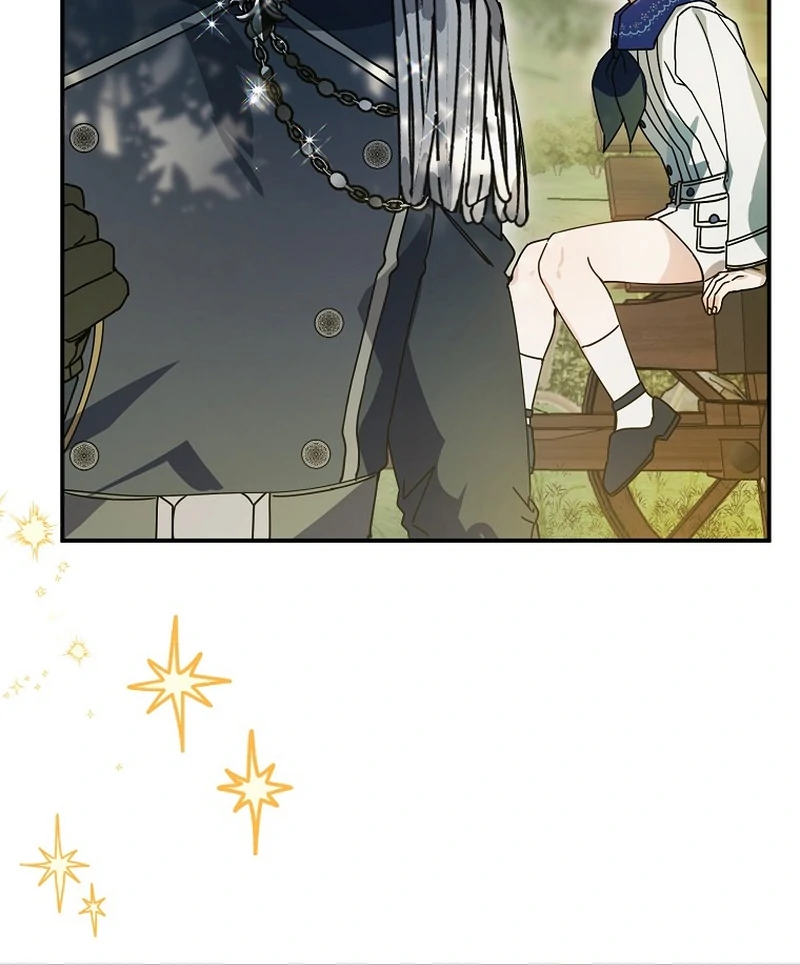 Ghost Romance Chapter 8 - page 82