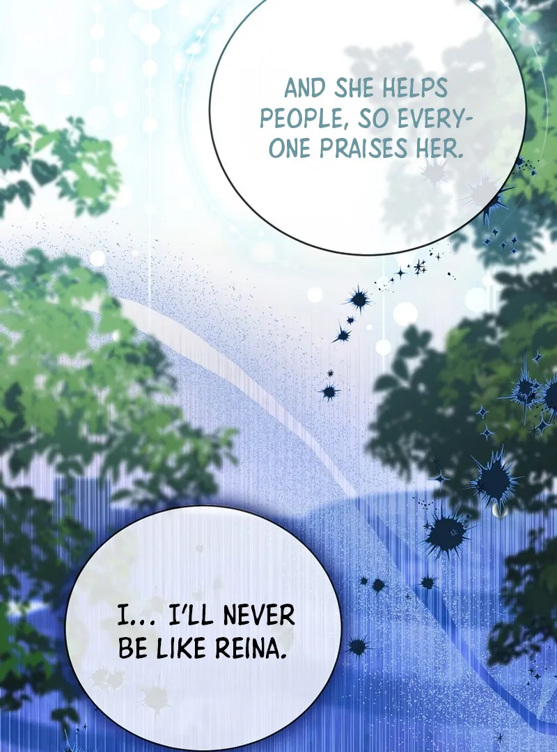 Ghost Romance Chapter 8 - page 87