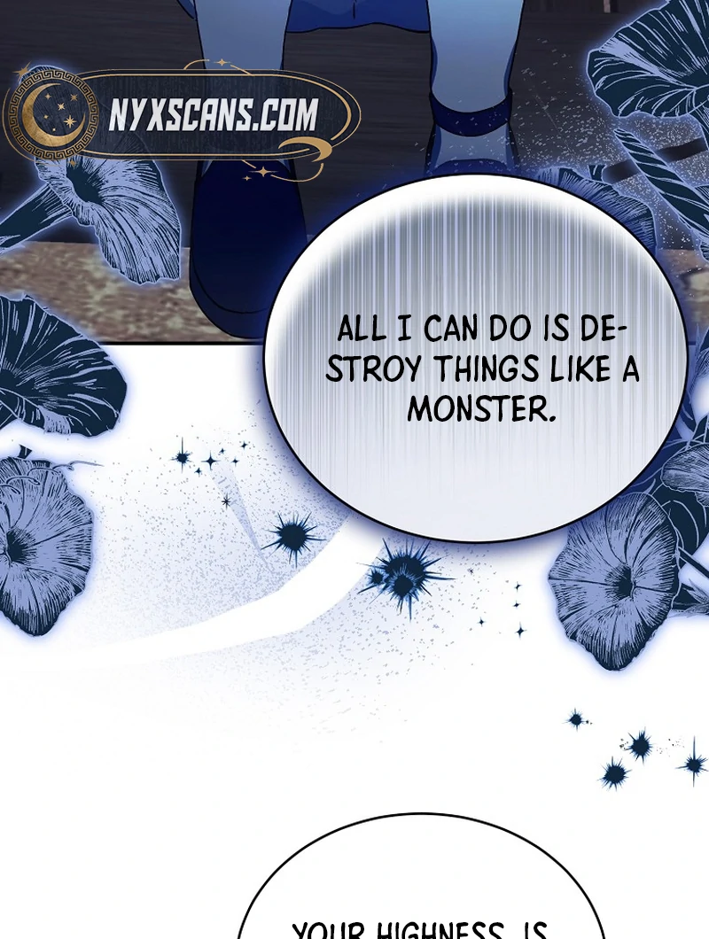 Ghost Romance Chapter 8 - page 89