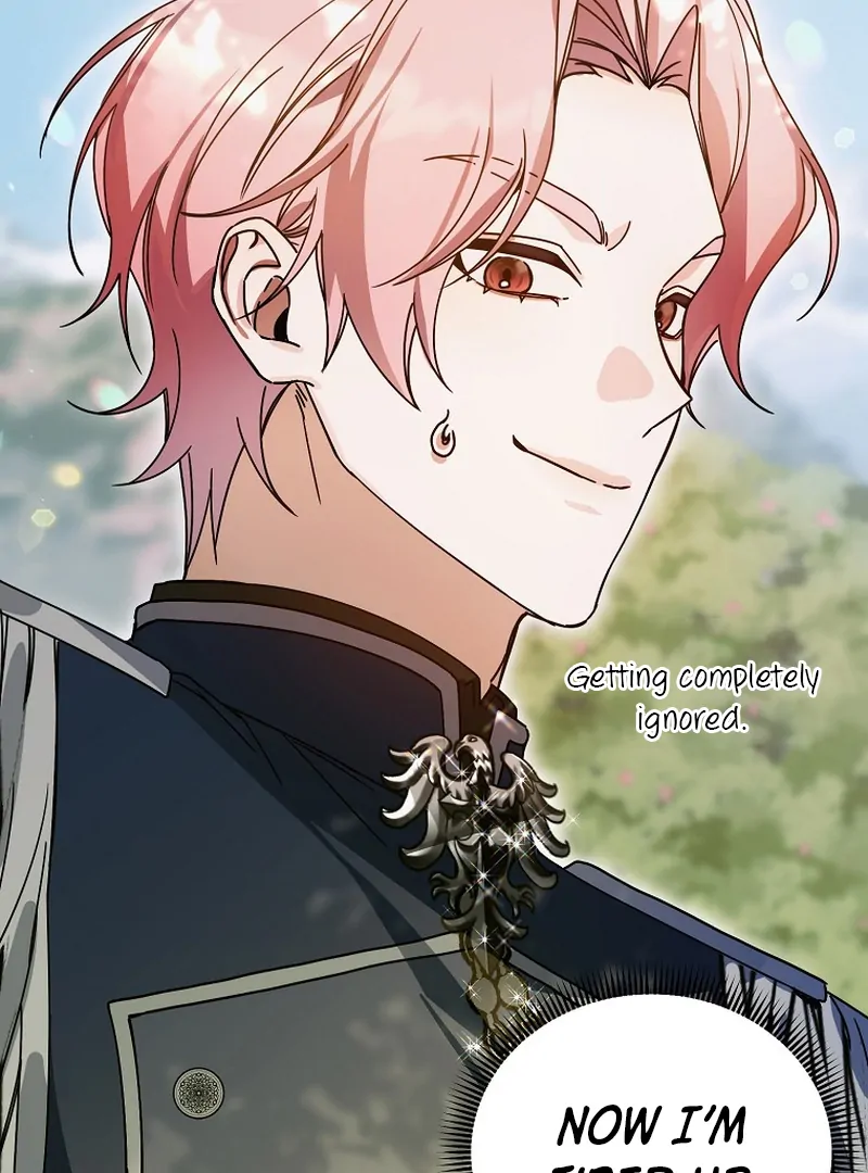 Ghost Romance Chapter 8 - page 93