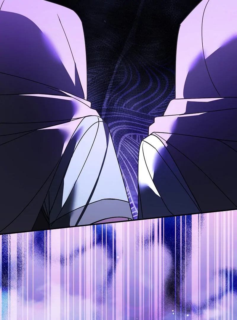 Ghost Romance Chapter 6 - page 101