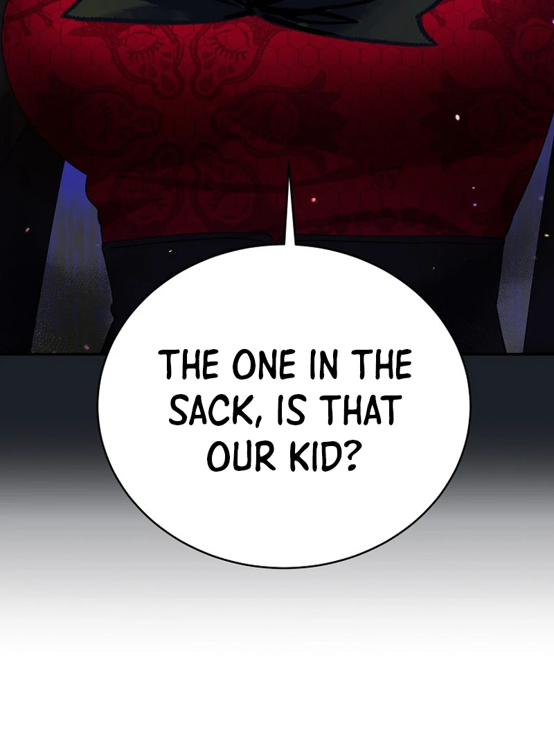 Ghost Romance Chapter 6 - page 104