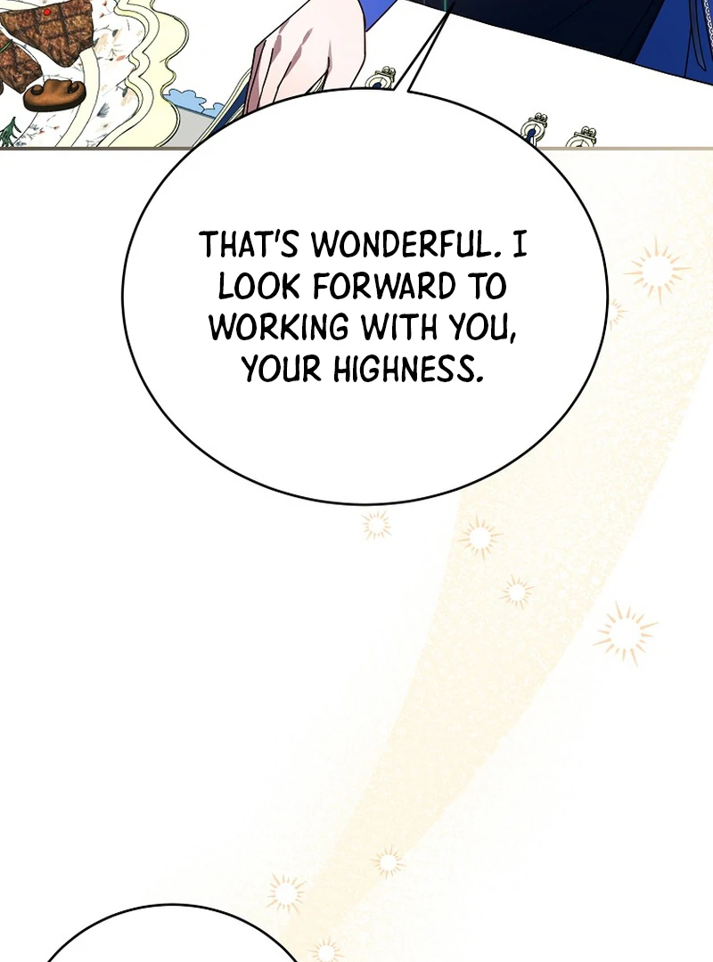 Ghost Romance Chapter 6 - page 12