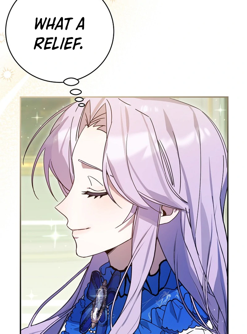 Ghost Romance Chapter 6 - page 13