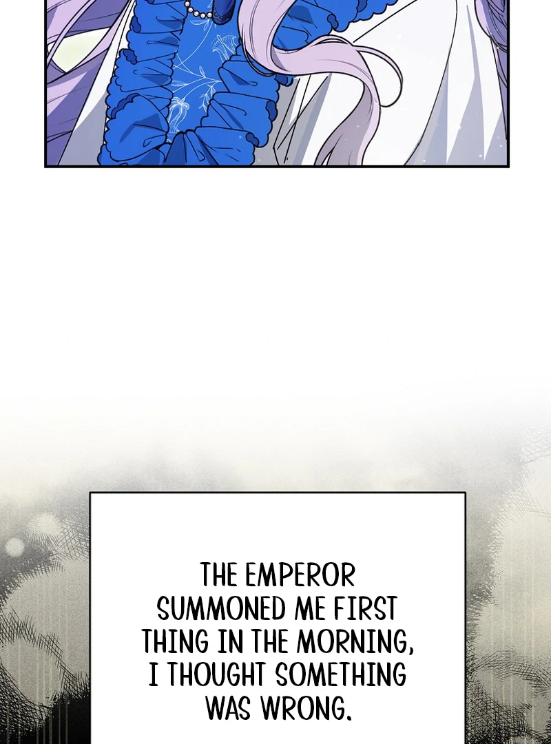 Ghost Romance Chapter 6 - page 14