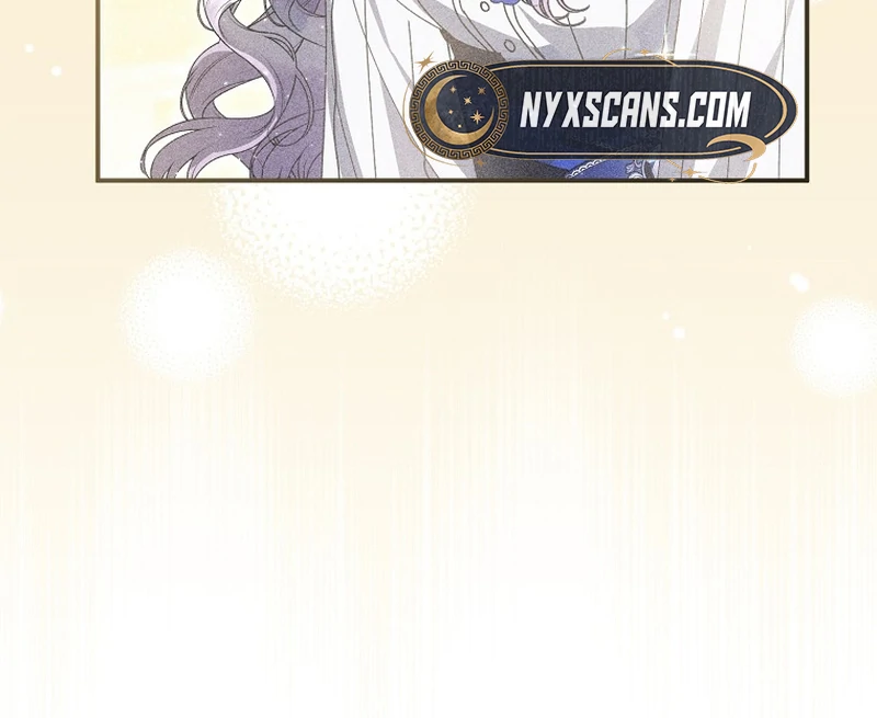 Ghost Romance Chapter 6 - page 19