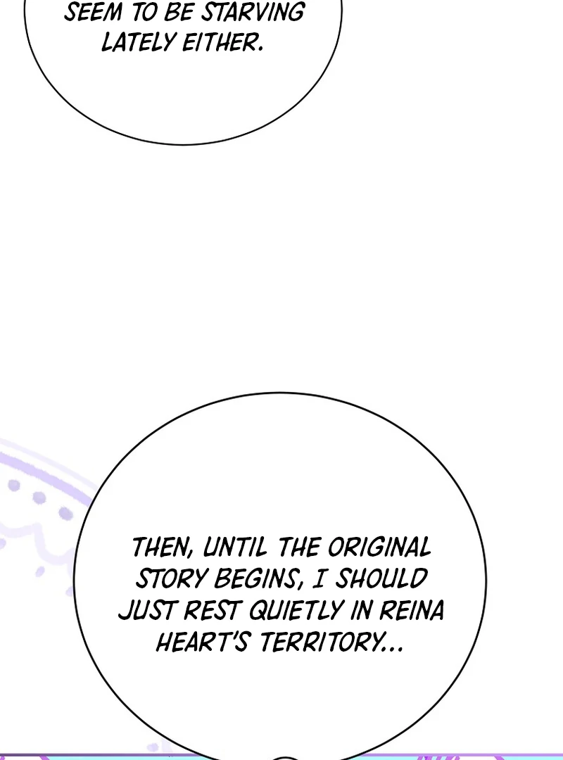 Ghost Romance Chapter 6 - page 21