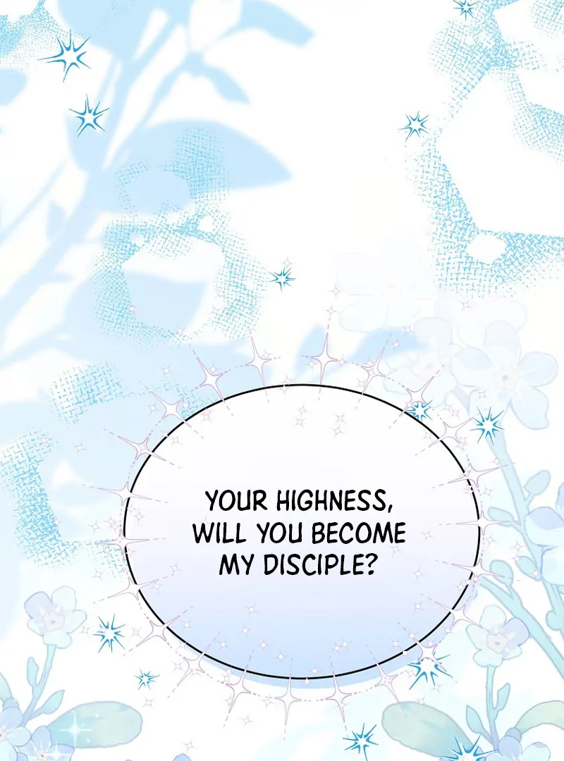 Ghost Romance Chapter 6 - page 3